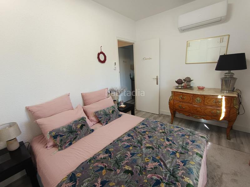 Foto a54f63f9-019f-42a0-bd9a-c207fe31888f. Xalet amb aparcament piscina a Calafat Ametlla de Mar (L´)