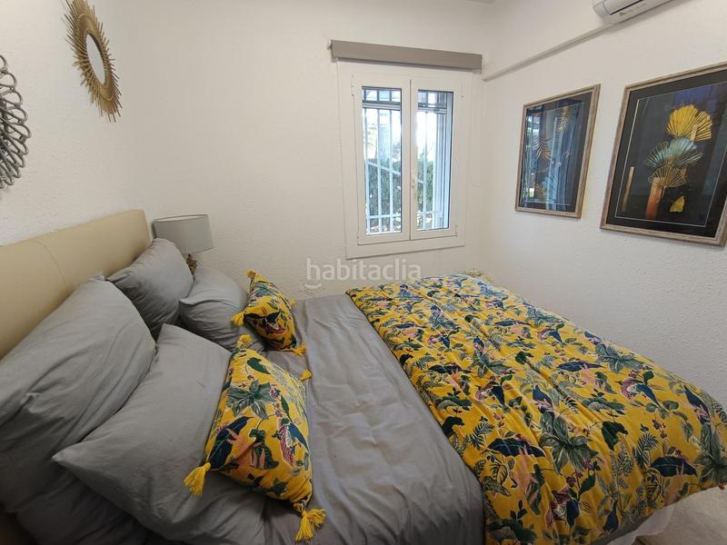Foto b0ba0fed-d004-4493-9556-23ddf322cb23. Xalet amb aparcament piscina a Calafat Ametlla de Mar (L´)