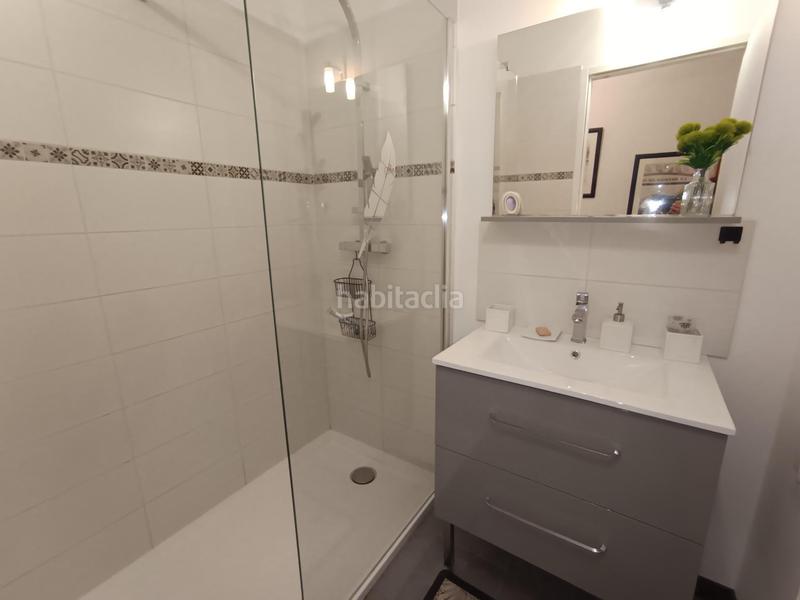 Foto c24fbcd7-5d6c-4b3f-bdf3-e6c740903e3d. Xalet amb aparcament piscina a Calafat Ametlla de Mar (L´)