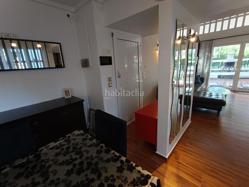 Foto 1b83801c-a2bb-4875-8211-3644e7e505a3. Xalet amb aparcament a Calafat Ametlla de Mar (L´)