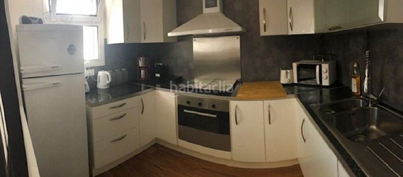 Foto 1e5eab38-5935-4913-8437-9daadf62e5ee. Xalet amb aparcament a Calafat Ametlla de Mar (L´)