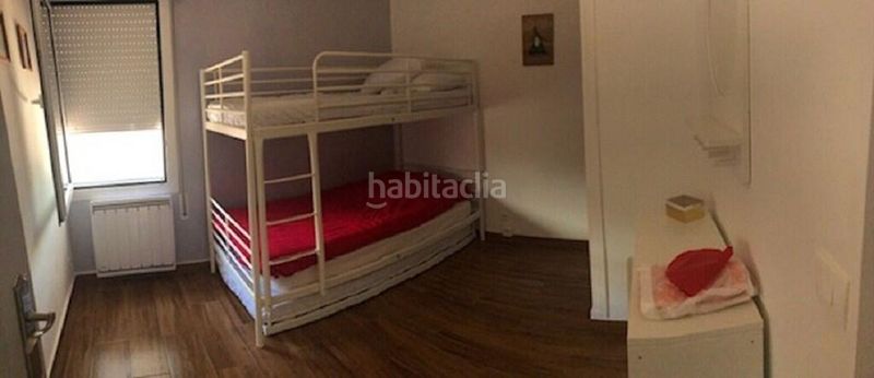 Foto 32afb260-b6e8-464d-bf66-7de4d95e22f4. Xalet amb aparcament a Calafat Ametlla de Mar (L´)