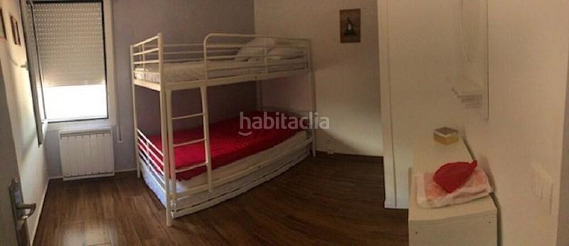 Foto 36df0c8a-1c7e-4c28-af8b-fb8b29c09349. Xalet amb calefacció aparcament a Calafat Ametlla de Mar (L´)