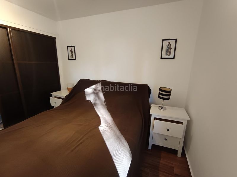 Foto 38d4aaa7-9384-414d-b75a-266db3daef11. Xalet amb aparcament a Calafat Ametlla de Mar (L´)