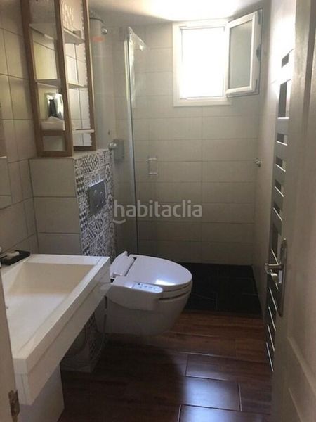 Foto 54fa5c7f-5c61-4891-8027-ed181248685c. Xalet amb aparcament a Calafat Ametlla de Mar (L´)