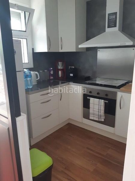 Foto 665349a1-d753-49d1-b5a2-84bf62904a0c. Xalet amb aparcament a Calafat Ametlla de Mar (L´)