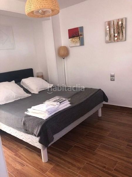Foto 7ba3e6bc-618a-4411-a195-62fca047429e. Xalet amb aparcament a Calafat Ametlla de Mar (L´)