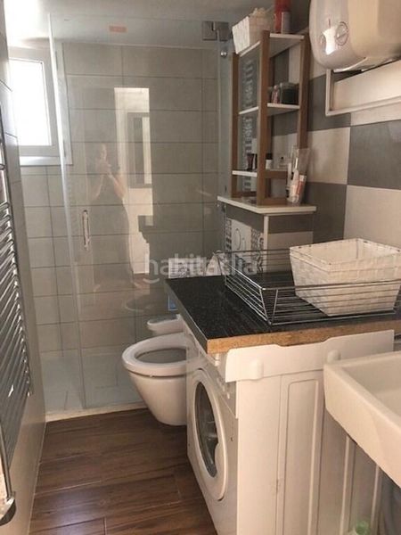 Foto 8b29d28e-4e98-4ada-8780-18249701dfaa. Xalet amb aparcament a Calafat Ametlla de Mar (L´)