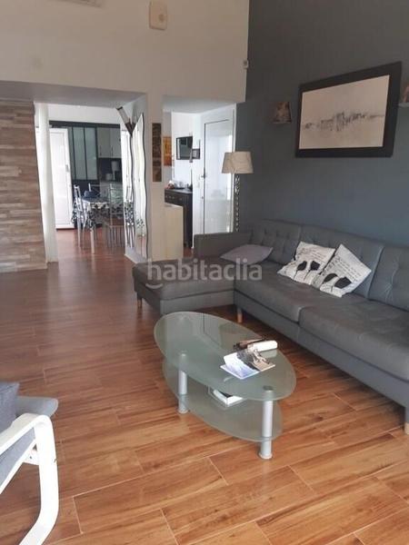 Foto 917d039d-57f3-453f-afbd-d1e3114a9f08. Xalet amb calefacció aparcament a Calafat Ametlla de Mar (L´)