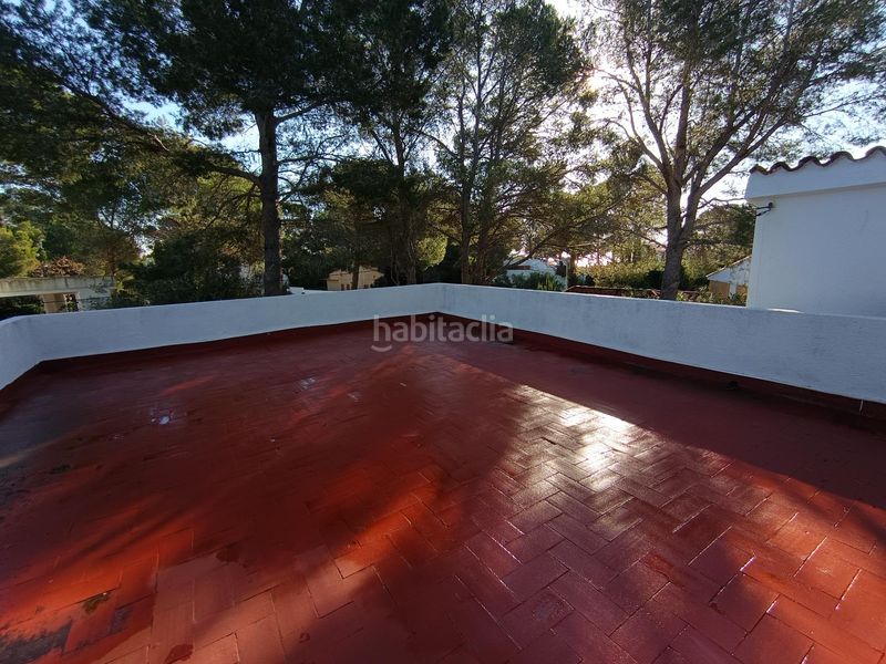 Foto 9460e919-85c1-486a-b455-4f5725df8026. Xalet amb aparcament a Calafat Ametlla de Mar (L´)
