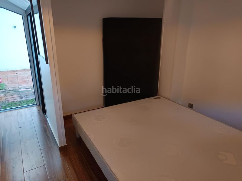 Foto b4d0808f-65d2-4186-882c-6786b9c2f6e4. Xalet amb aparcament a Calafat Ametlla de Mar (L´)