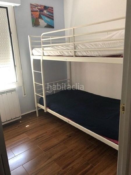Foto bca4bc53-282e-4744-be5f-7269b9ee609b. Xalet amb aparcament a Calafat Ametlla de Mar (L´)
