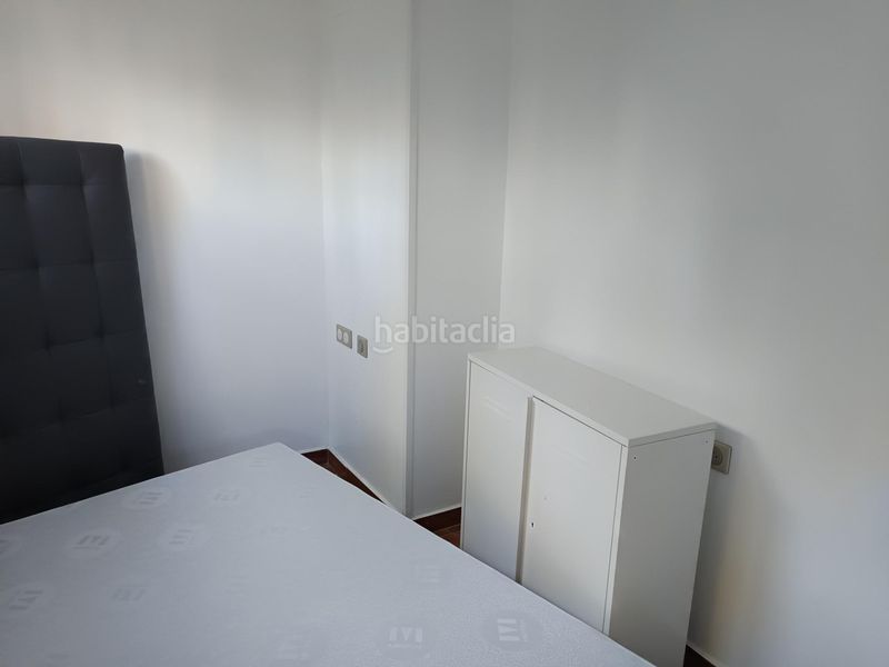Foto bd71193a-3b83-477b-bd5e-351e2725d41a. Xalet amb aparcament a Calafat Ametlla de Mar (L´)