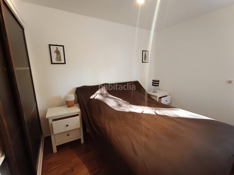 Foto dcaada9c-fb5d-4a4e-8b03-8156e7c35718. Xalet amb aparcament a Calafat Ametlla de Mar (L´)