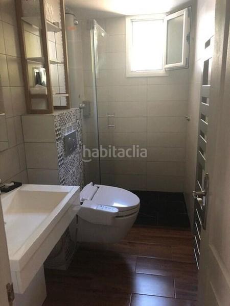 Foto e7f1872b-bb3b-48dd-962b-d90c1ea78435. Xalet amb calefacció aparcament a Calafat Ametlla de Mar (L´)
