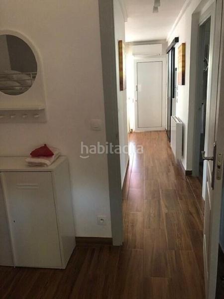 Foto ee477146-2134-4fbb-a395-3eb6b329c368. Xalet amb calefacció aparcament a Calafat Ametlla de Mar (L´)