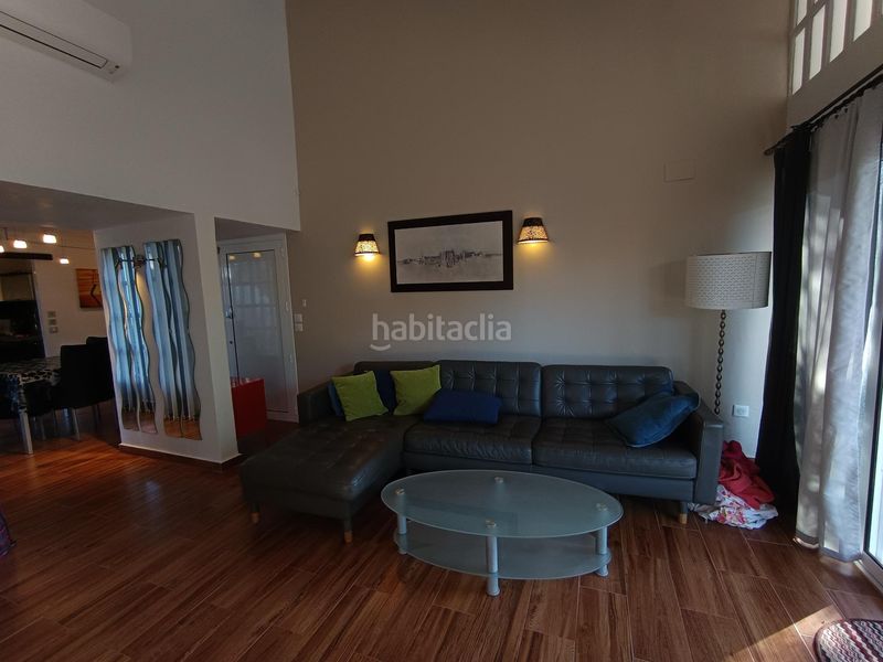 Foto f29722c1-e62d-4504-aa82-0639e68714b8. Xalet amb aparcament a Calafat Ametlla de Mar (L´)