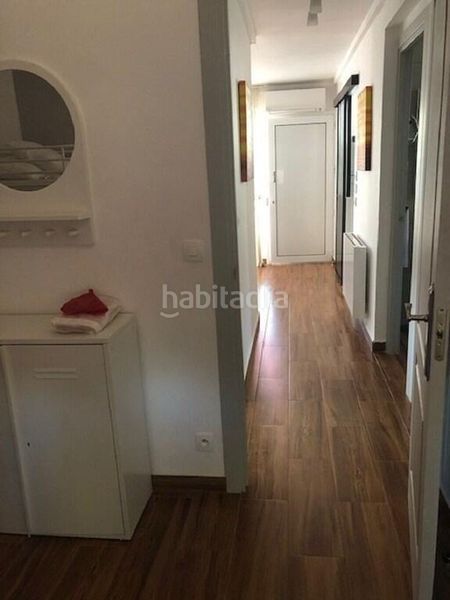 Foto fa3ea6cb-9cd2-4971-b459-4e5390309de6. Xalet amb aparcament a Calafat Ametlla de Mar (L´)