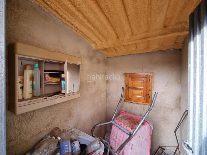 Foto b268f73c-86f4-4800-ae7f-26b8a732102e. Masia amb calefacció a Perelló (El)