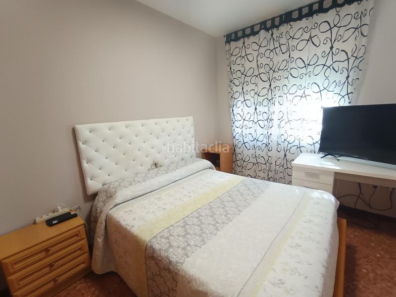 Foto 0a63d4df-01c9-4d70-88a4-86fef74623dd. Xalet amb aparcament piscina a Les Tres Cales Ametlla de Mar (L´)