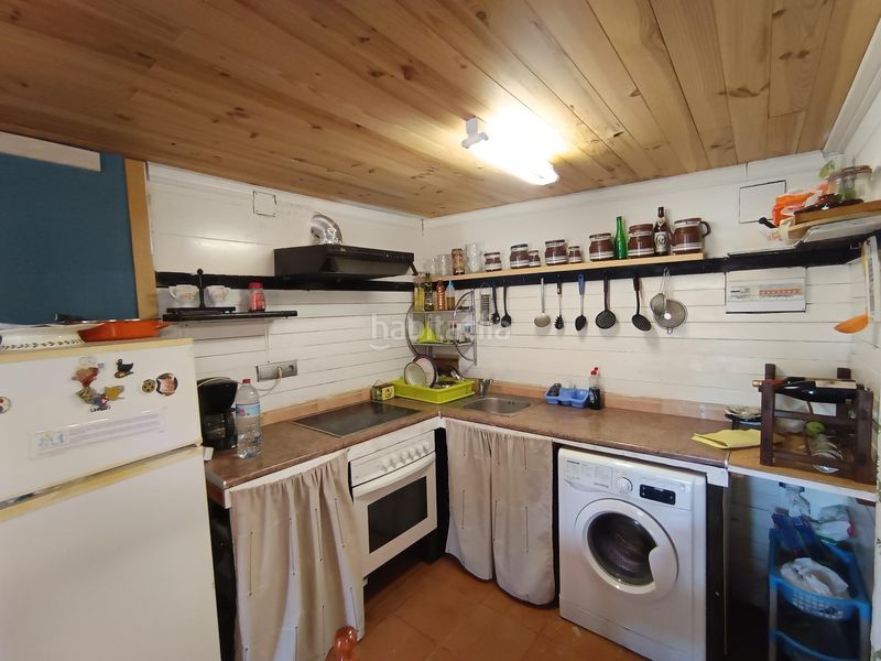 Foto 1e2a4629-9bfc-4ea0-9486-ebce8be08d02. Xalet amb aparcament piscina a Les Tres Cales Ametlla de Mar (L´)