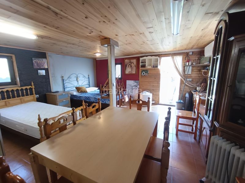 Foto 1e4b9424-c220-4bd7-b035-213ebd5b7c69. Xalet amb aparcament piscina a Les Tres Cales Ametlla de Mar (L´)