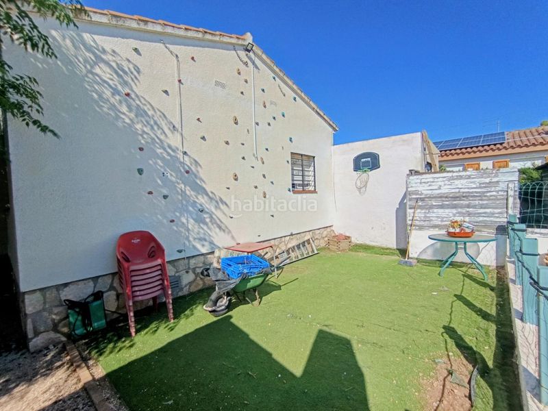 Foto 3c1301d6-b8da-4096-95de-1be9d1348888. Xalet amb aparcament piscina a Les Tres Cales Ametlla de Mar (L´)