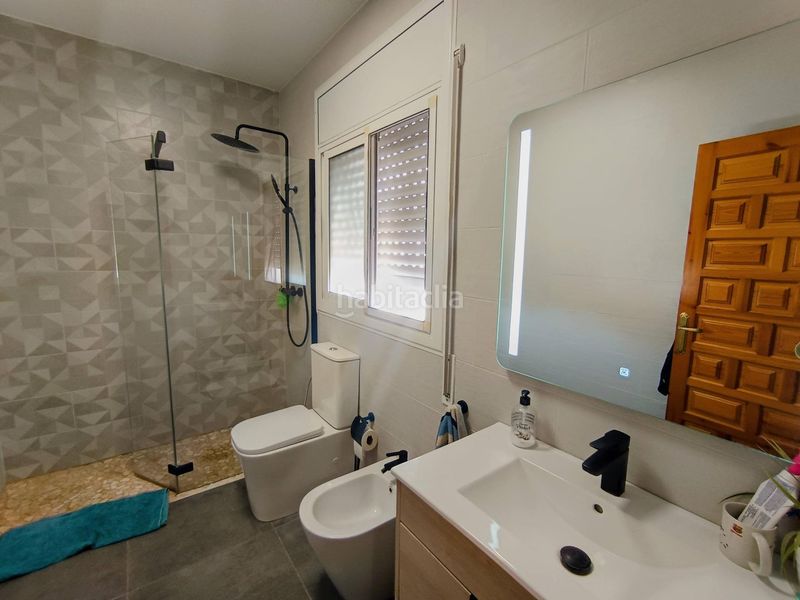 Foto 435fb371-ebf0-47ae-a645-b69475fdef2c. Xalet amb aparcament piscina a Les Tres Cales Ametlla de Mar (L´)