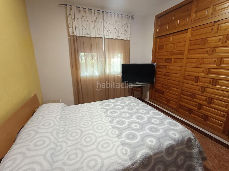 Foto 496e33d6-adbc-443d-ba80-7c27b4ad0930. Xalet amb aparcament piscina a Les Tres Cales Ametlla de Mar (L´)