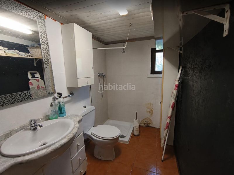 Foto 5889627f-456e-4993-a5fa-cec74f9d1b4e. Xalet amb aparcament piscina a Les Tres Cales Ametlla de Mar (L´)