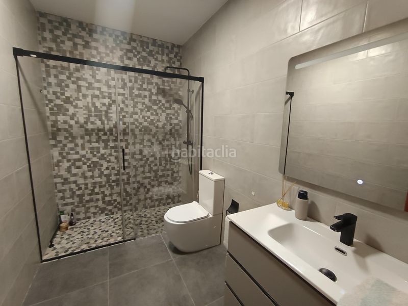 Foto 5bd5d544-7273-4687-9338-bbb5a614d5c3. Xalet amb aparcament piscina a Les Tres Cales Ametlla de Mar (L´)