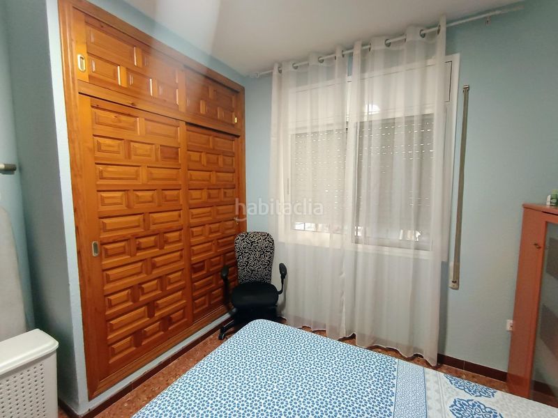 Foto 5f1ab4cc-578f-49f9-b45e-12167995a13e. Xalet amb aparcament piscina a Les Tres Cales Ametlla de Mar (L´)
