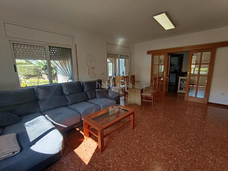 Foto 6a2d07a1-ea67-40da-8344-2ad40d7c709a. Xalet amb aparcament piscina a Les Tres Cales Ametlla de Mar (L´)