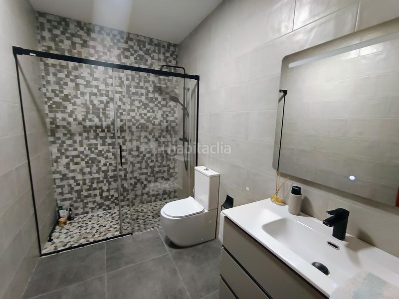 Foto 758a765a-5aef-46dd-8a21-102da5ed9887. Xalet amb aparcament piscina a Les Tres Cales Ametlla de Mar (L´)