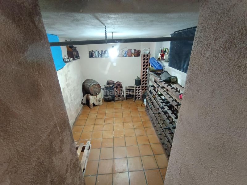 Foto 85381a4a-0894-4f08-9b29-6475c5367789. Xalet amb aparcament piscina a Les Tres Cales Ametlla de Mar (L´)