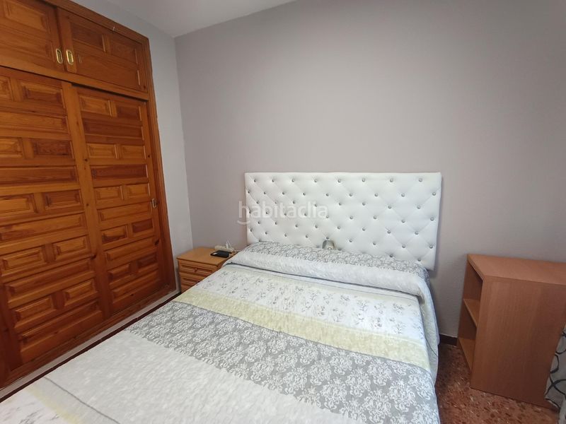 Foto 92809363-5642-4070-a677-2e1137586b69. Xalet amb aparcament piscina a Les Tres Cales Ametlla de Mar (L´)