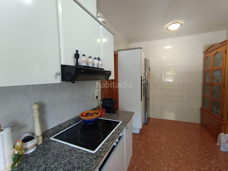 Foto 941854fe-7b1b-49ea-bb8c-ed16ea4bab93. Xalet amb aparcament piscina a Les Tres Cales Ametlla de Mar (L´)