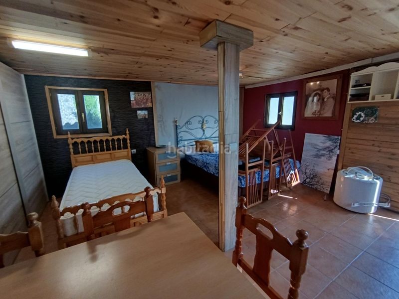 Foto 96cb3a96-28a3-44f3-9aea-32b431375022. Xalet amb aparcament piscina a Les Tres Cales Ametlla de Mar (L´)