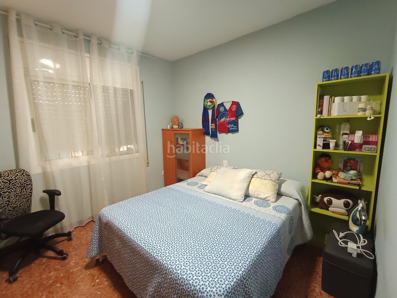 Foto a1e021c4-c32e-45a5-bdfe-455a7a030239. Xalet amb aparcament piscina a Les Tres Cales Ametlla de Mar (L´)