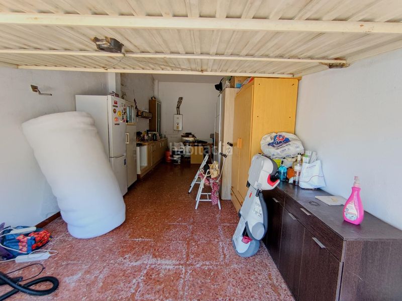 Foto a51e9306-4108-487b-beab-bfa42861626a. Xalet amb aparcament piscina a Les Tres Cales Ametlla de Mar (L´)