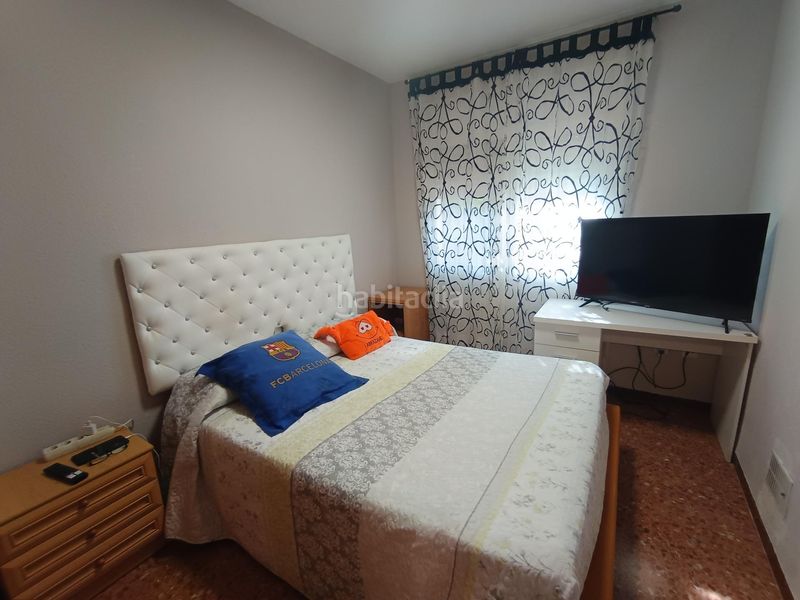 Foto b3831729-6ba1-4d31-ac8a-1eb6e3fbd276. Xalet amb aparcament piscina a Les Tres Cales Ametlla de Mar (L´)