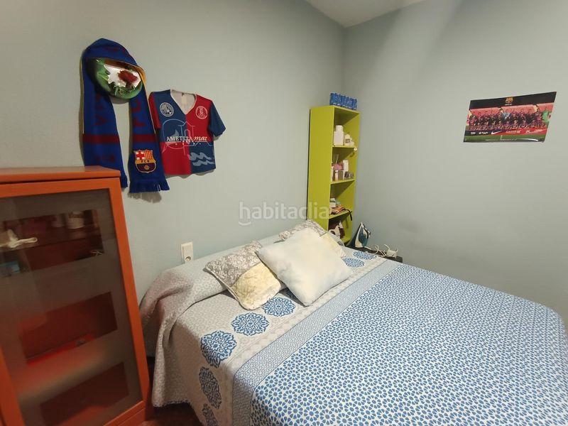 Foto b56dcc93-11f1-4299-a68a-b8a5b1309f32. Xalet amb aparcament piscina a Les Tres Cales Ametlla de Mar (L´)