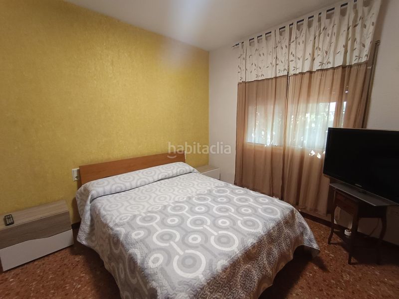 Foto b8e07c93-23a8-46d0-8d40-7680bdd1c4d9. Xalet amb aparcament piscina a Les Tres Cales Ametlla de Mar (L´)