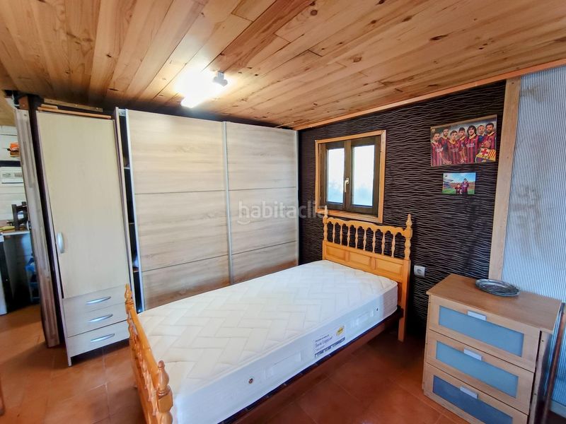 Foto bee9887f-b803-48c8-be96-a9ae4571d600. Xalet amb aparcament piscina a Les Tres Cales Ametlla de Mar (L´)