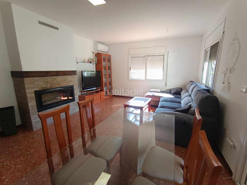 Foto cd87ff7e-9fc9-48e5-9588-d84253ba955e. Xalet amb aparcament piscina a Les Tres Cales Ametlla de Mar (L´)