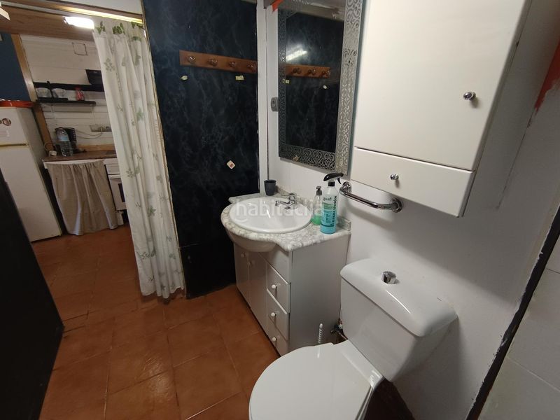 Foto ded8bf6c-a420-4cdf-bd1b-484e05396203. Xalet amb aparcament piscina a Les Tres Cales Ametlla de Mar (L´)