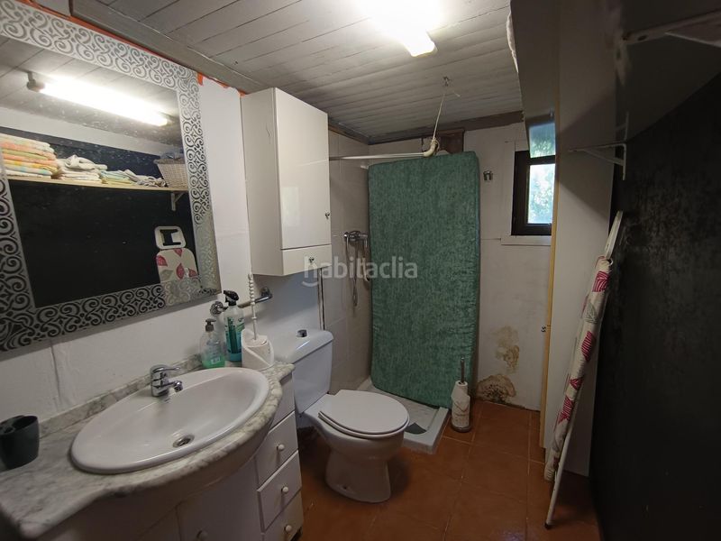 Foto e15c17df-d3c0-4319-af5c-0cb098aba086. Xalet amb aparcament piscina a Les Tres Cales Ametlla de Mar (L´)