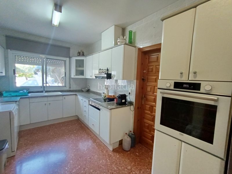 Foto e351a9d4-2c4e-43e9-bc7b-cb79b5301211. Xalet amb aparcament piscina a Les Tres Cales Ametlla de Mar (L´)