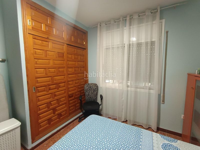 Foto e38eb898-3384-40b3-b506-92389ad98948. Xalet amb aparcament piscina a Les Tres Cales Ametlla de Mar (L´)