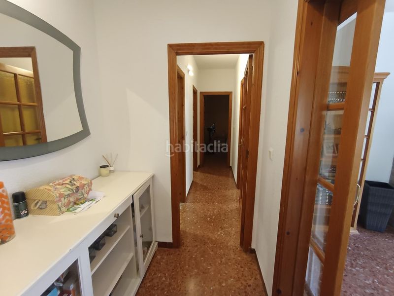 Foto e50ef377-3645-4796-bd4d-dc790c519221. Xalet amb aparcament piscina a Les Tres Cales Ametlla de Mar (L´)